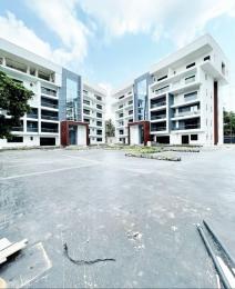 3 bedroom Flat & Apartment For Rent Old Ikoyi Lagos
