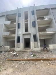 3 bedroom House For Sale Wuse II Abuja Phase 1  3 bedroom House For Sale Wuse II Abuja Phase 1