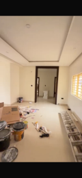 3 bedroom Block Of Flats For Sale Katampe Main Abuja Phase 2 