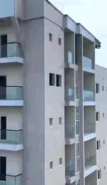 3 bedroom Flat & Apartment For Sale Victoria Island, Victoria Island Lagos 3 bedroom Flat & Apartment For Sale Victoria Island, Victoria Island Lagos