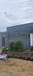 3 bedroom Semi detached Bungalow For Rent Abraham Adesanya Estate Abraham Adesanya Ajah Lagos