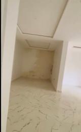 3 bedroom Block Of Flats For Sale Kukwuaba Abuja Phase 2  3 bedroom Block Of Flats For Sale Kukwuaba Abuja Phase 2