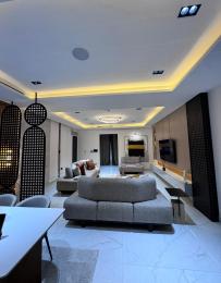 3 bedroom House For Sale Wuye Abuja Phase 2  3 bedroom House For Sale Wuye Abuja Phase 2