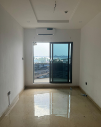 3 bedroom Flat & Apartment For Sale Victoria Island Lagos