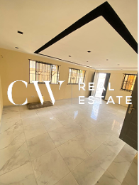3 bedroom Flat & Apartment For Rent Lekki Phase 1 Lagos 3 bedroom Flat & Apartment For Rent Lekki Phase 1 Lagos