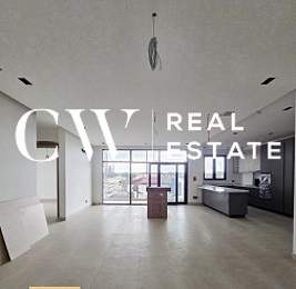 3 bedroom Flat & Apartment For Sale Lekki Phase 1 Lagos