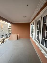 Flat & Apartment For Rent Gated Estate In Oniru Oniru Victoria Island Lagos
