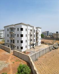 3 bedroom House For Sale Jahi Abuja Phase 2  3 bedroom House For Sale Jahi Abuja Phase 2