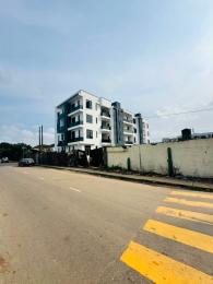 3 bedroom Flat & Apartment For Sale Gra Ikeja Lagos