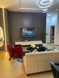 3 bedroom Block Of Flats Short let Lekki Phase 1 Lagos