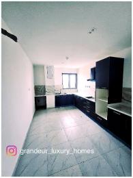 3 bedroom Shared Apartment For Sale Cove Towers Behind House On The Rock Ikate Elegushi Lekki Lagos