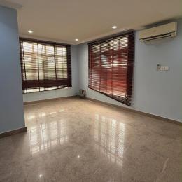3 bedroom Flat & Apartment For Sale Garki Abuja Phase 1 