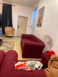 3 bedroom Flat & Apartment For Rent Prime Water Lekki Phase 1 Lagos