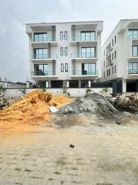 3 bedroom Flat & Apartment For Sale Lekki Phase 1 Lagos