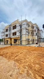 3 bedroom House For Sale Kaura Abuja Phase 2  3 bedroom House For Sale Kaura Abuja Phase 2