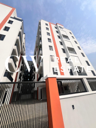 3 bedroom Flat & Apartment For Sale Lekki Phase 1 Lagos 3 bedroom Flat & Apartment For Sale Lekki Phase 1 Lagos