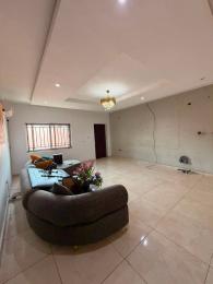 3 bedroom Block Of Flats For Rent Ologolo Lekki Lagos