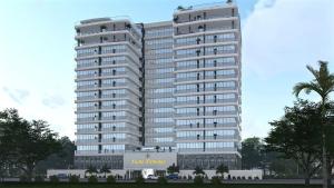 3 bedroom Flat & Apartment For Sale Old Ikoyi Lagos