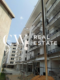 3 bedroom Flat & Apartment For Sale Lekki Phase 1 Lagos 3 bedroom Flat & Apartment For Sale Lekki Phase 1 Lagos