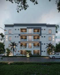 3 bedroom House For Sale Kaura Abuja Phase 2 