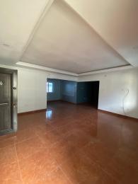 3 bedroom Block Of Flats For Rent Ikota Villa Ikota Lekki Lagos 3 bedroom Block Of Flats For Rent Ikota Villa Ikota Lekki Lagos