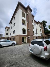 3 bedroom Block Of Flats For Rent Victoria Island Lagos 3 bedroom Block Of Flats For Rent Victoria Island Lagos