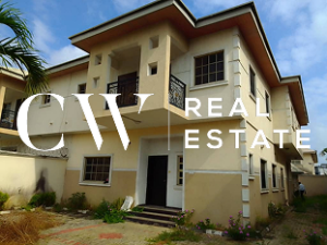 3 bedroom Flat & Apartment For Sale Lekki Phase 1 Lagos 3 bedroom Flat & Apartment For Sale Lekki Phase 1 Lagos