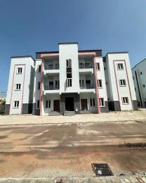 3 bedroom Block Of Flats For Sale News Engineering Dawaki Abuja Phase 3  3 bedroom Block Of Flats For Sale News Engineering Dawaki Abuja Phase 3