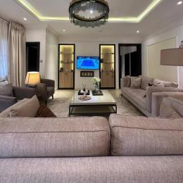 3 bedroom House For Sale Wuye Abuja Phase 2 