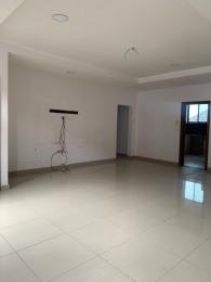 3 bedroom Block Of Flats For Rent Lekki Phase 1 Lagos