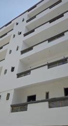 3 bedroom Block Of Flats For Sale Chevron Drive Chevy Castle Apartment Chevron Drive Lekki Lagos
