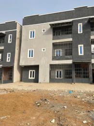 3 bedroom House For Sale Dawaki Abuja Phase 3 