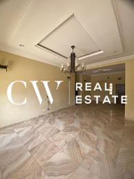 3 bedroom Flat & Apartment For Rent Lekki Phase 1 Lagos