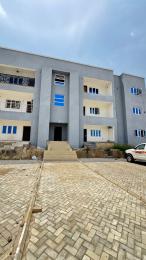 3 bedroom House For Sale Gaduwa Abuja Phase 2  3 bedroom House For Sale Gaduwa Abuja Phase 2
