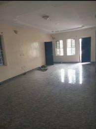 3 bedroom Block Of Flats For Rent Gra Ikeja Lagos