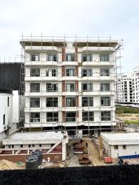 3 bedroom Flat & Apartment For Sale Lekki Lagos