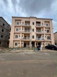 3 bedroom Flat & Apartment For Rent Lokogoma Abuja Phase 2 