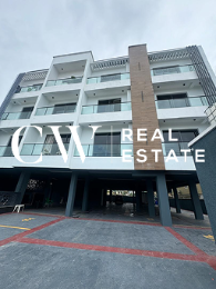 3 bedroom Flat & Apartment For Rent Lekki Lagos 3 bedroom Flat & Apartment For Rent Lekki Lagos