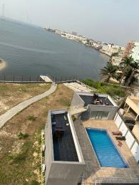 3 bedroom Block Of Flats Short let Lekki Phase 1 Lagos 3 bedroom Block Of Flats Short let Lekki Phase 1 Lagos