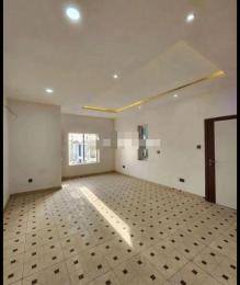 3 bedroom Flat & Apartment For Rent Osapa London Lekki Lagos