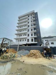 3 bedroom Flat & Apartment For Sale Oniru Victoria Island Lagos