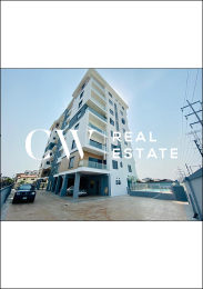 3 bedroom Shared Apartment For Sale Lekki Lagos 3 bedroom Shared Apartment For Sale Lekki Lagos