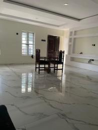 3 bedroom Block Of Flats For Rent Adeyi Avenue, Old Bodija Bodija Ibadan Oyo 3 bedroom Block Of Flats For Rent Adeyi Avenue, Old Bodija Bodija Ibadan Oyo