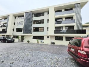 3 bedroom Flat & Apartment For Rent Old Ikoyi Lagos 3 bedroom Flat & Apartment For Rent Old Ikoyi Lagos