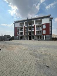 3 bedroom House For Sale Gwarimpa Abuja Phase 3 