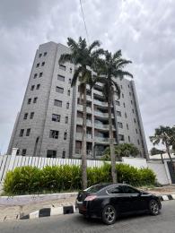 3 bedroom Shared Apartment For Sale Old Ikoyi Lagos