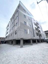 3 bedroom Flat & Apartment For Sale Lekki Phase 1 Lagos 3 bedroom Flat & Apartment For Sale Lekki Phase 1 Lagos