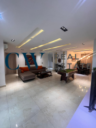 3 bedroom Flat & Apartment For Sale Lekki Phase 1 Lagos 3 bedroom Flat & Apartment For Sale Lekki Phase 1 Lagos