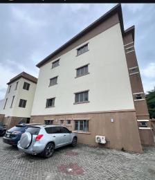 3 bedroom Shared Apartment For Rent Victoria Island Lagos 3 bedroom Shared Apartment For Rent Victoria Island Lagos