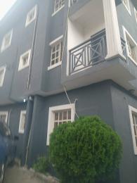3 bedroom Flat & Apartment For Rent Agungi Lekki Lagos